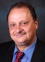 Jamal Dajani